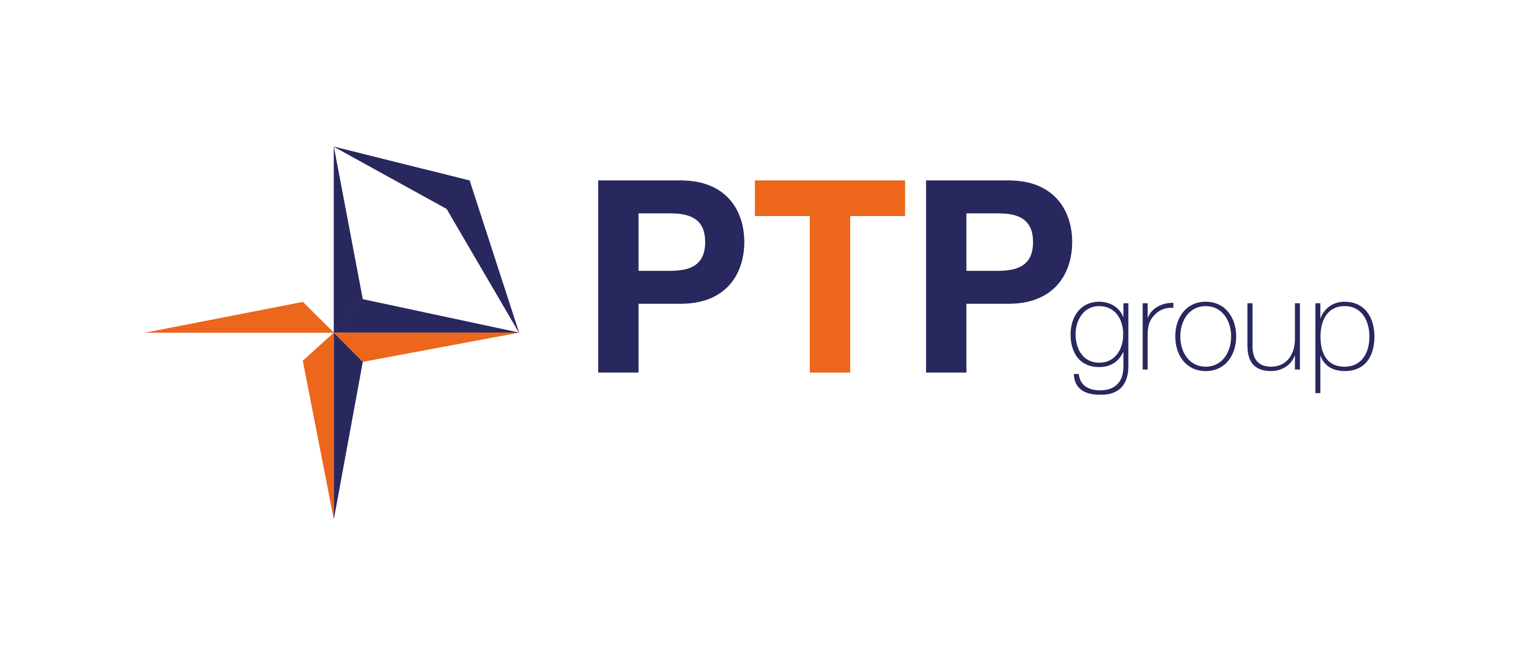 PTP Group